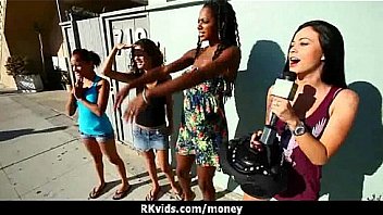 The Best Way To Pay The Rent 4 thumbnail