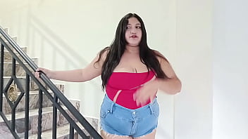 Vecina infiel follando con su vecino Vecina infiel follando con su vecino