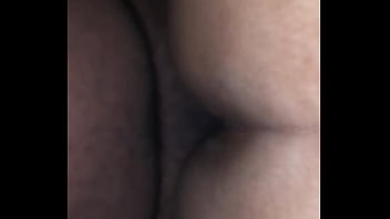 My Ex Fucking Me Agaun thumbnail
