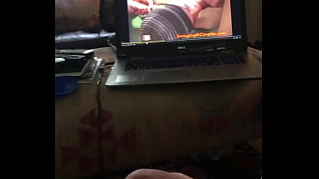 Img 0844 2 Mov thumbnail