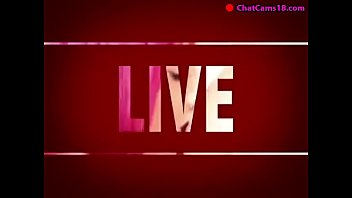 Dildo Time Deutsche Cam Girls Lieben Es Schmutzig thumbnail