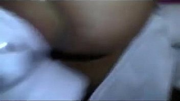 Mature woman from milfaholico cooking dinner