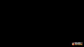 Mandy gets her pussy licked and fucked by rome major