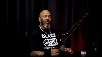 Teve um burnout pós pandemia foi trabalhar como acompanhante de luxo fez 50 mil no mês e o que faz no tempo livre victoria rubro watch sheer red