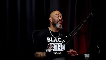 Teve um burnout pós pandemia foi trabalhar como acompanhante de luxo fez 50 mil no mês e o que faz no tempo livre victoria rubro watch sheer red