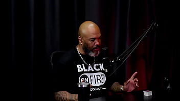 Teve um burnout pós pandemia foi trabalhar como acompanhante de luxo fez 50 mil no mês e o que faz no tempo livre victoria rubro watch sheer red