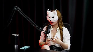 Teve um burnout pós pandemia foi trabalhar como acompanhante de luxo fez 50 mil no mês e o que faz no tempo livre victoria rubro watch sheer red