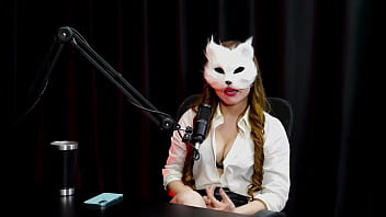 Teve um burnout pós pandemia foi trabalhar como acompanhante de luxo fez 50 mil no mês e o que faz no tempo livre victoria rubro watch sheer red