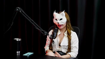 Teve um burnout pós pandemia foi trabalhar como acompanhante de luxo fez 50 mil no mês e o que faz no tempo livre victoria rubro watch sheer red