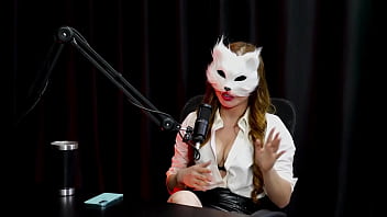 Teve um burnout pós pandemia foi trabalhar como acompanhante de luxo fez 50 mil no mês e o que faz no tempo livre victoria rubro watch sheer red