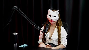 Teve um burnout pós pandemia foi trabalhar como acompanhante de luxo fez 50 mil no mês e o que faz no tempo livre victoria rubro watch sheer red