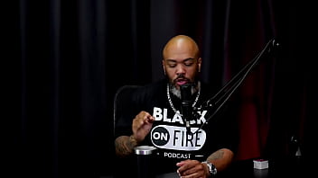 Teve um burnout pós pandemia foi trabalhar como acompanhante de luxo fez 50 mil no mês e o que faz no tempo livre victoria rubro watch sheer red