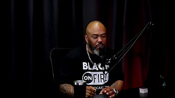 Teve um burnout pós pandemia foi trabalhar como acompanhante de luxo fez 50 mil no mês e o que faz no tempo livre victoria rubro watch sheer red