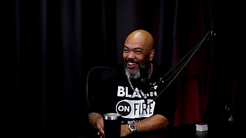 Teve um burnout pós pandemia foi trabalhar como acompanhante de luxo fez 50 mil no mês e o que faz no tempo livre victoria rubro watch sheer red