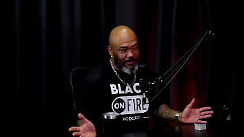 Teve um burnout pós pandemia foi trabalhar como acompanhante de luxo fez 50 mil no mês e o que faz no tempo livre victoria rubro watch sheer red