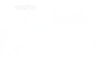 Horny milf tigger enjoys intense ride with john luna