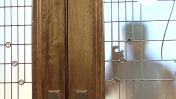 Black cock anal conquest Black cock anal conquest