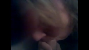 Vid 20150314 193748 785 thumbnail