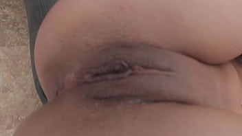 Bts lunita galactica dp ltp357