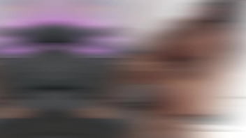 Bts lunita galactica dp ltp357