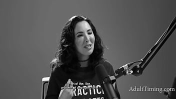 Came In Me On Accident Now He’s On My No List thumbnail