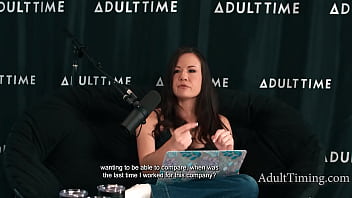 Came In Me On Accident Now He’s On My No List thumbnail