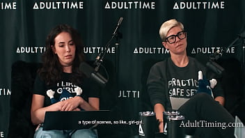 Came in me on accident now he’s on my no list