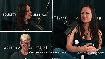 Came in me on accident now he’s on my no list