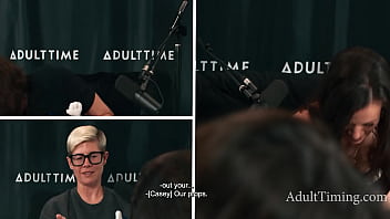 Came In Me On Accident Now He’s On My No List thumbnail