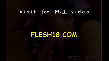 Legal age teenager in tights drilled hard