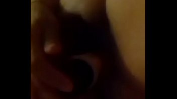 Vid 20161215 Wa0007 thumbnail