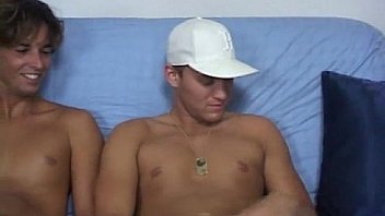 Boy Fuck Pillow Movie Gay I Knew That It Was Only Going To A Matter thumbnail