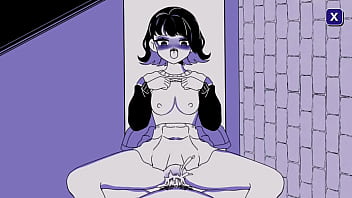 Anomalous coffee machine