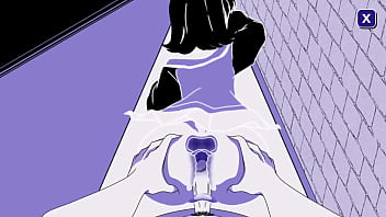 Anomalous coffee machine