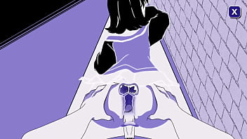 Anomalous coffee machine