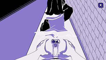 Anomalous coffee machine Anomalous coffee machine