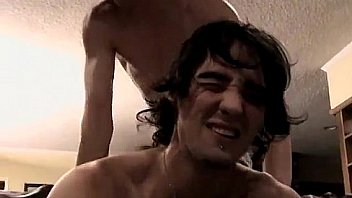 Teachers Spanking Naked Boys Tubes Gay Ian Gets R For A thumbnail