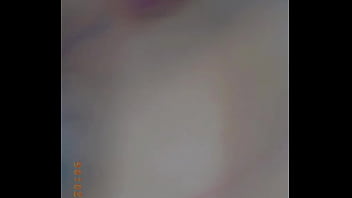 Dedilhando O Cu thumbnail