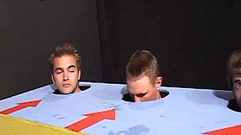 Cum Dump Boysearsonly 8 Part2 thumbnail