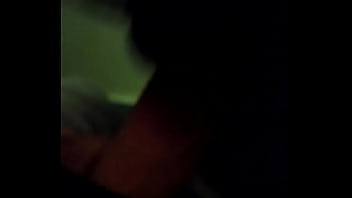 Me and my girlfriend