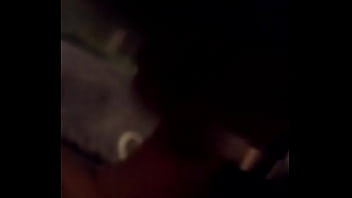 Me and my girlfriend