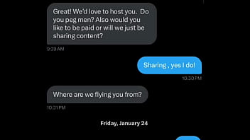 Here's a thread of the worst collab i ever hadhe's a and an abuser i have never had a man treat me like this e Here's a thread of the worst collab i ever hadhe's a and an abuser i have never had a man treat me like this e