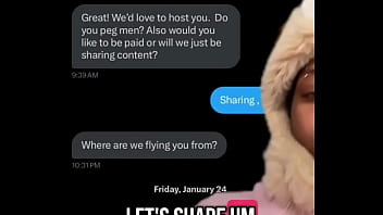 Here's a thread of the worst collab i ever hadhe's a and an abuser i have never had a man treat me like this e