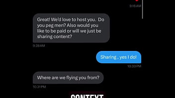 Here's a thread of the worst collab i ever hadhe's a and an abuser i have never had a man treat me like this e