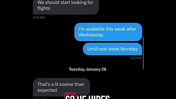 Here's a thread of the worst collab i ever hadhe's a and an abuser i have never had a man treat me like this e Here's a thread of the worst collab i ever hadhe's a and an abuser i have never had a man treat me like this e