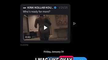 Here's a thread of the worst collab i ever hadhe's a and an abuser i have never had a man treat me like this e