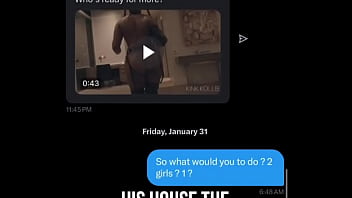 Here's a thread of the worst collab i ever hadhe's a and an abuser i have never had a man treat me like this e