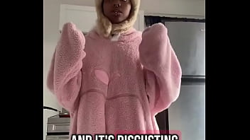 Here's a thread of the worst collab i ever hadhe's a and an abuser i have never had a man treat me like this e