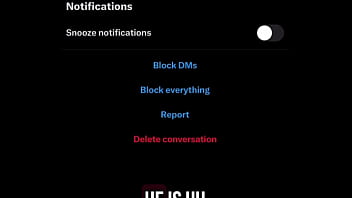 Here's a thread of the worst collab i ever hadhe's a and an abuser i have never had a man treat me like this e