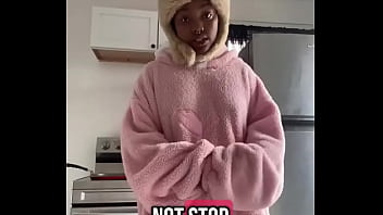 Here's a thread of the worst collab i ever hadhe's a and an abuser i have never had a man treat me like this e